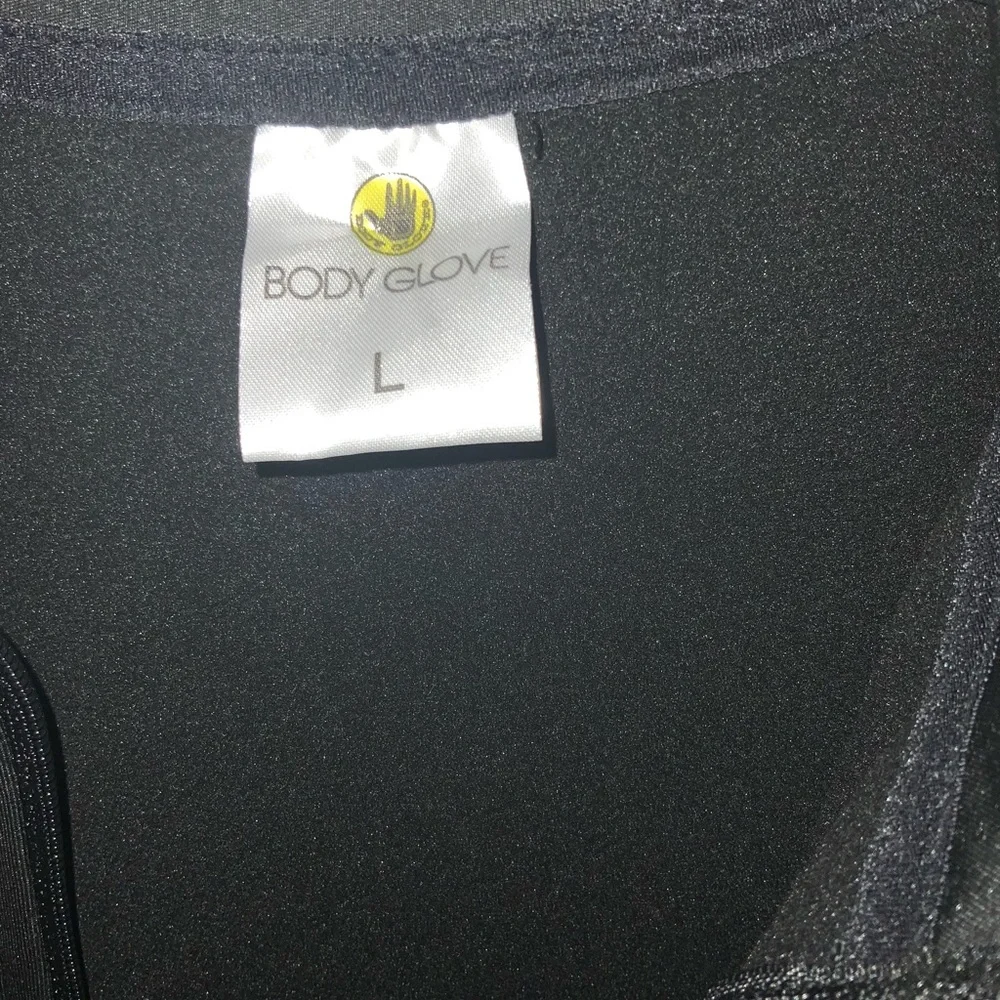 Jacket - Picture 3 of 5